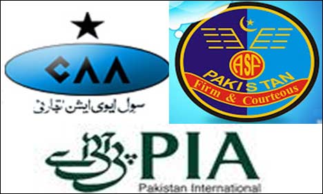 PIA