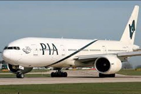 PIA