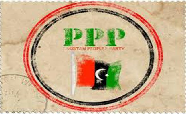 قومی اسمبلی : خواتین کی مخصوص نشست پر پیپلزپارٹی کی امیدوار کامیاب