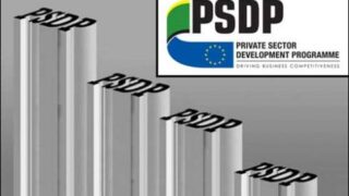 PSDP