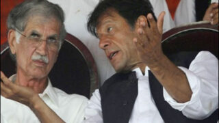 PTI