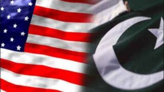 Pak-US