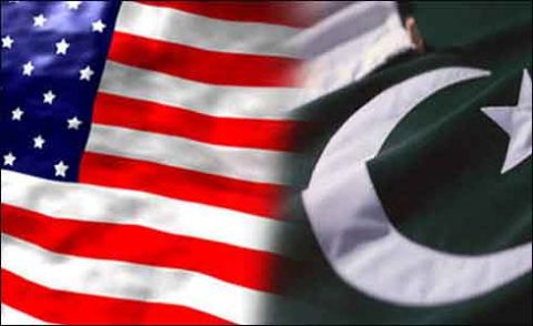 Pak-US