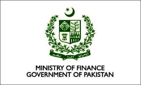 حکومت نے نجی بجلی گھروں کو 200 ارب روپے جاری کر دیئے