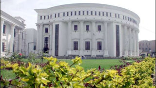 Peshawar