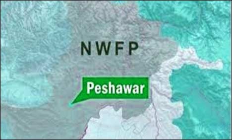 پشاور : اغوا برائے تاوان ،دس سالہ بچہ بازیاب