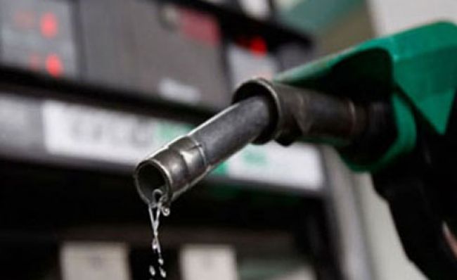 پیٹرول 86 پیسے  فی لیٹر، سی این جی 47  پیسے  فی کلو مہنگی