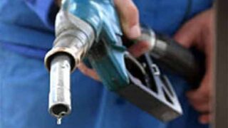 Petrol