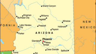 Phoenix