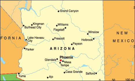 Phoenix