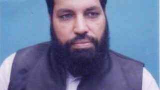 Hafiz.e. Aala
