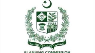 Planning Commission