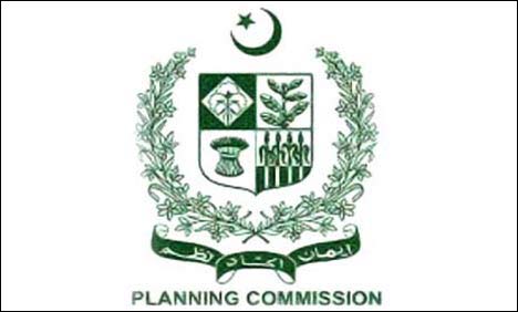 Planning Commission