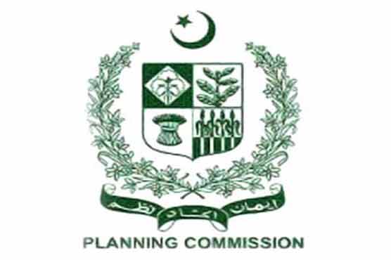 پلاننگ کمیشن کا ملکی ترقی کی 5 سالہ حکمت عملی کی تیاری پر کام شروع