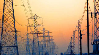 Power Shortfall