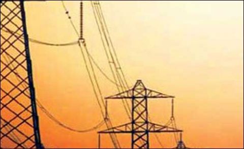 کراچی : تین سو میگاواٹ بجلی غیرقانونی طور پر دینے کا انکشاف