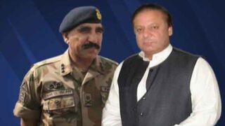 Prime Minister - DGISI