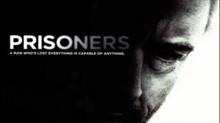 Prisoners
