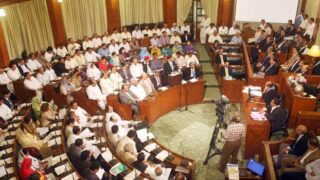 Provincial Assembly