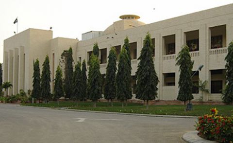صوبائی حکومت نے ہر چیز پر ٹیکس لگا دیا، ارکان اسمبلی