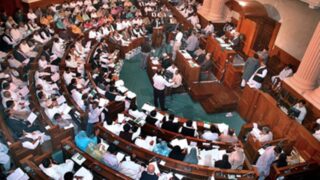 Punjab Assembl