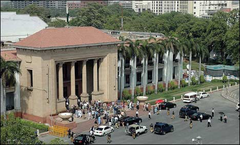 پنجاب اسمبلی : آج 358ارکان اسمبلی اپنے عہدے کا حلف اٹھائیں گے