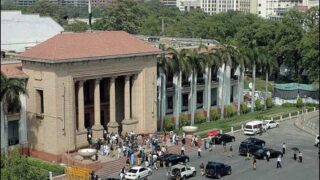 Punjab Assembly