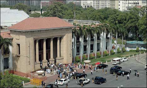 Punjab Assembly