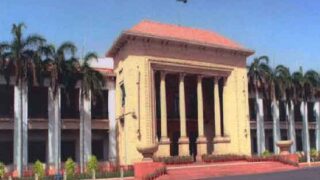 Punjab Assembly