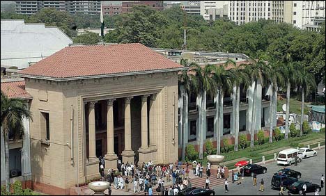 Punjab Assembly