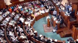 Punjab Assembly