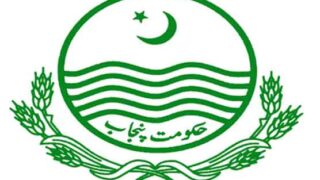 Punjab Government