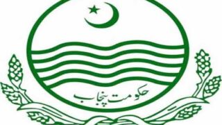 Punjab Government