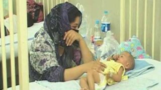 Punjab Measles