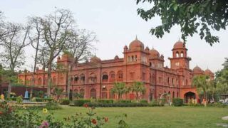Punjab University