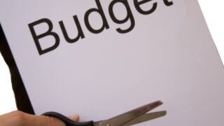 Budget
