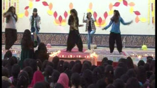 Punjab colleges