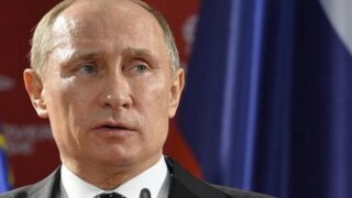 Putin