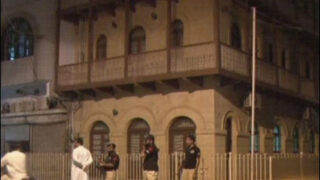 Quaid - E - Azam Museum