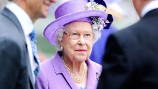Queen