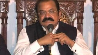 Rana Sana