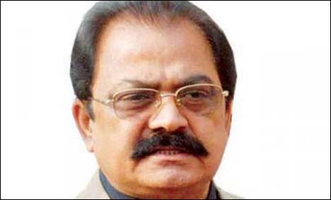 پیپلزپارٹی سے لوٹ مار کا پورا پورا حساب لیا جائے گا، رانا ثنا اللہ