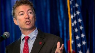 Rand Paul