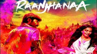 Ranjha