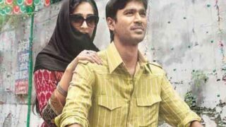Ranjha