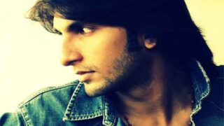 Ranvir Singh