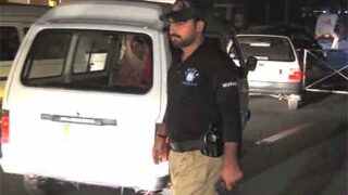 Rawalpindi