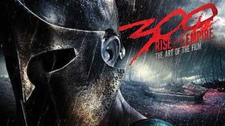 Rize Of N Empire Move