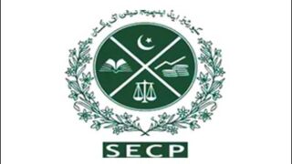 SECP