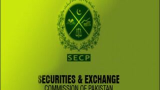 SECP